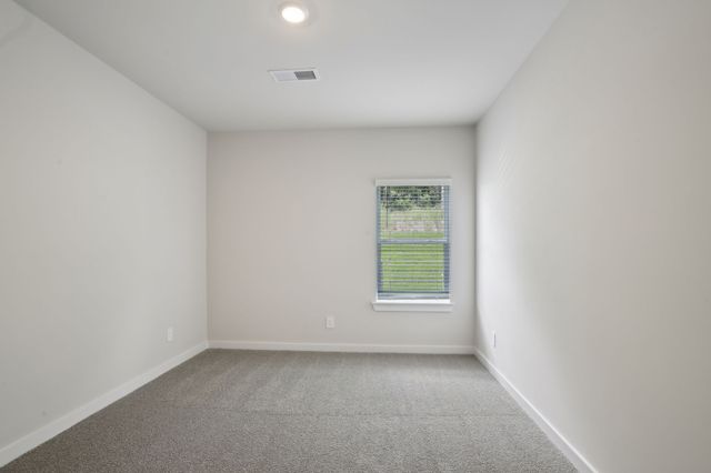 8336 Marchwood Blvd, Antioch, TN 37013