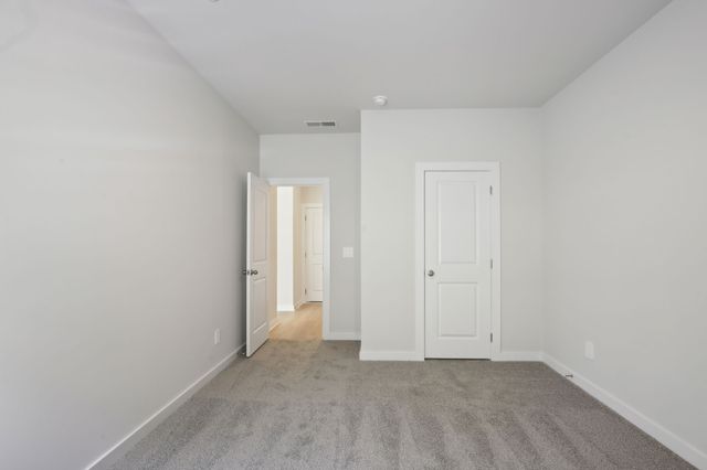 8336 Marchwood Blvd, Antioch, TN 37013