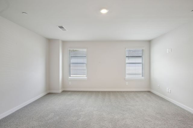 8336 Marchwood Blvd, Antioch, TN 37013