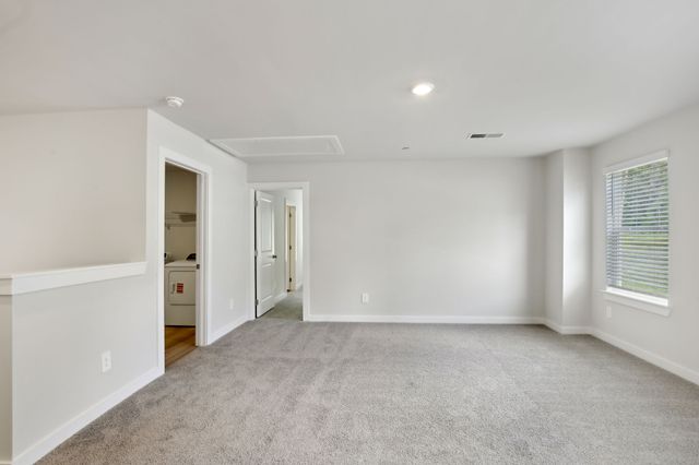 8336 Marchwood Blvd, Antioch, TN 37013