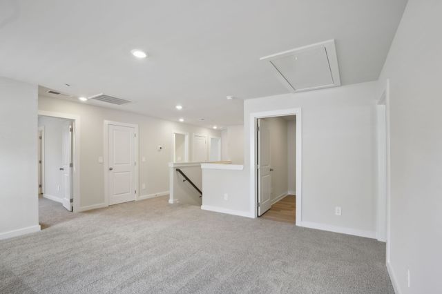 8336 Marchwood Blvd, Antioch, TN 37013