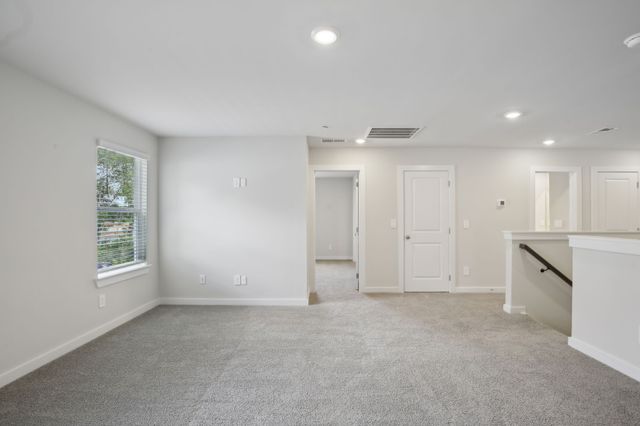 8336 Marchwood Blvd, Antioch, TN 37013
