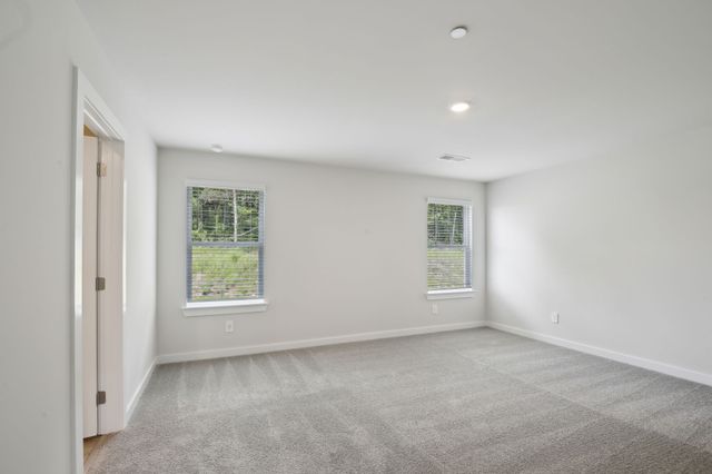 8336 Marchwood Blvd, Antioch, TN 37013