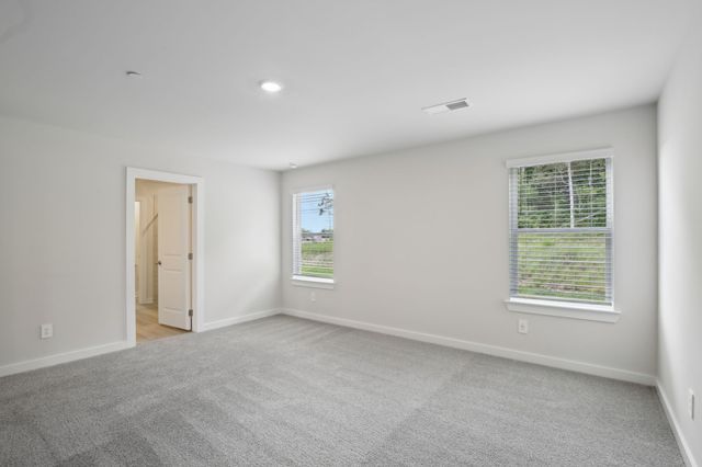 8336 Marchwood Blvd, Antioch, TN 37013