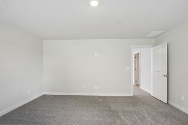 8336 Marchwood Blvd, Antioch, TN 37013