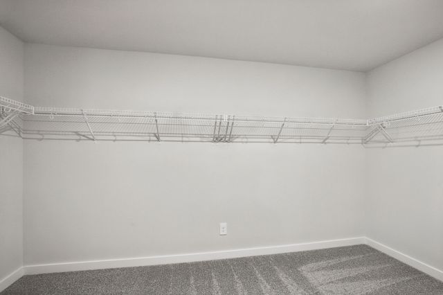 8336 Marchwood Blvd, Antioch, TN 37013