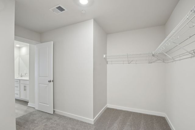 8336 Marchwood Blvd, Antioch, TN 37013