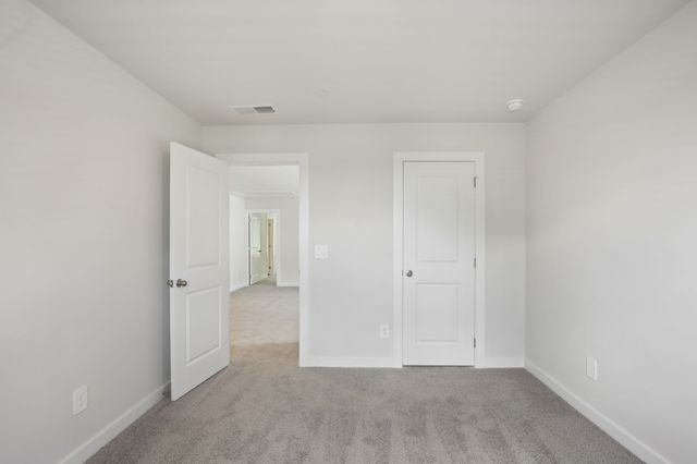 8336 Marchwood Blvd, Antioch, TN 37013