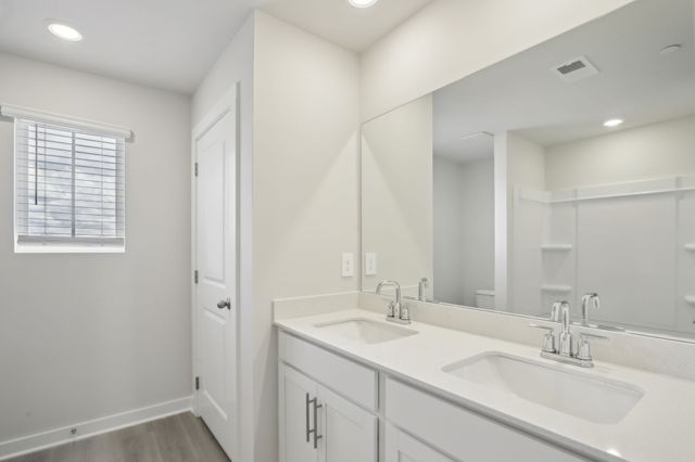 8336 Marchwood Blvd, Antioch, TN 37013