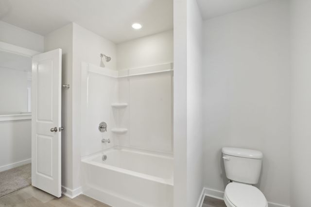 8336 Marchwood Blvd, Antioch, TN 37013