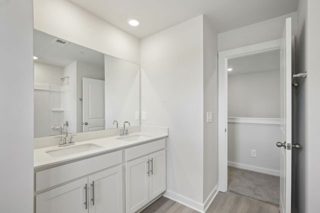 8336 Marchwood Blvd, Antioch, TN 37013
