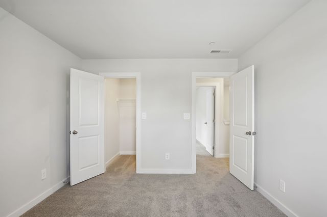 8336 Marchwood Blvd, Antioch, TN 37013