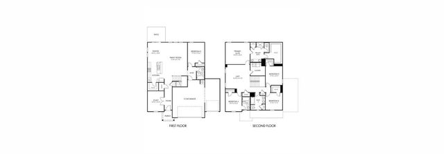 8336 Marchwood Blvd, Antioch, TN 37013