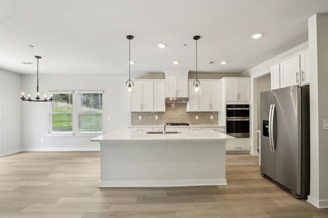 8336 Marchwood Blvd, Antioch, TN 37013