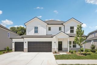 8336 Marchwood Blvd, Antioch, TN 37013