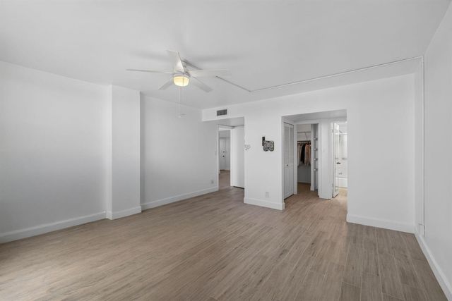 801 Lake Shore Drive 716, Lake Park, FL 33403