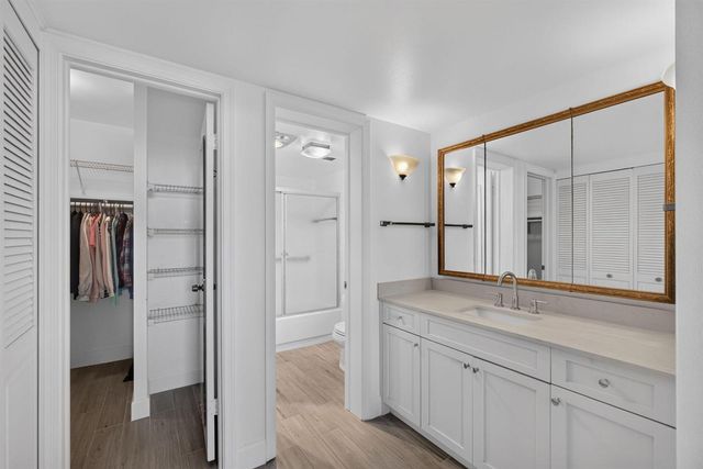 801 Lake Shore Drive 716, Lake Park, FL 33403