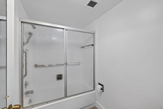 801 Lake Shore Drive 716, Lake Park, FL 33403