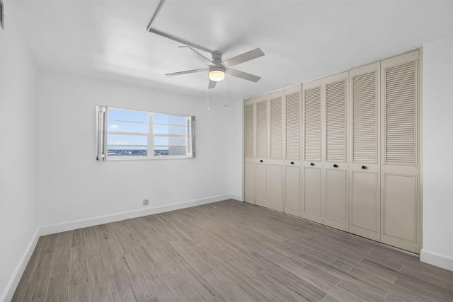 801 Lake Shore Drive 716, Lake Park, FL 33403