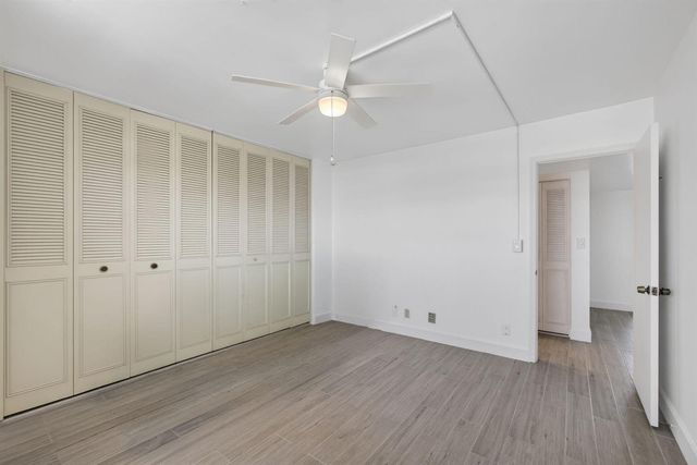 801 Lake Shore Drive 716, Lake Park, FL 33403