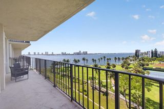 801 Lake Shore Drive 716, Lake Park, FL 33403