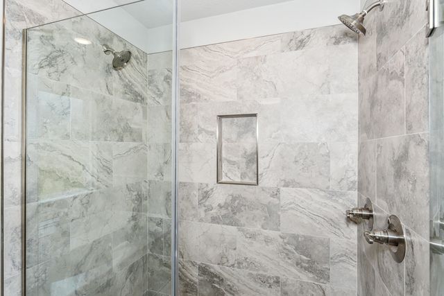 7596 Hatteras Drive, Navarre, FL 32566