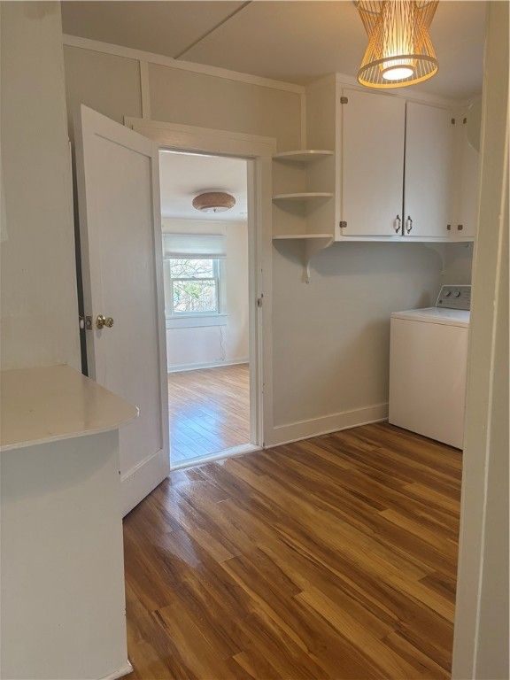 325 E Oaks Ave, Port Aransas, TX 78373 — photo 5