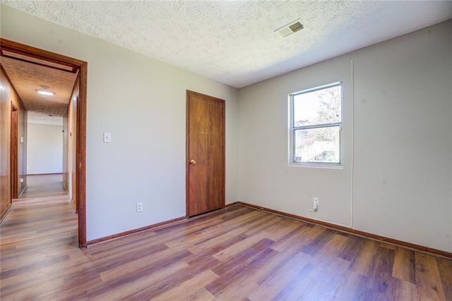 7245 N McDaniel N Street, Lithonia, GA 30058