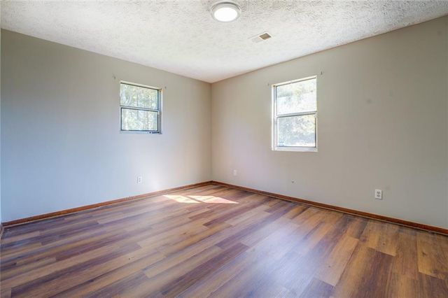 7245 N McDaniel N Street, Lithonia, GA 30058