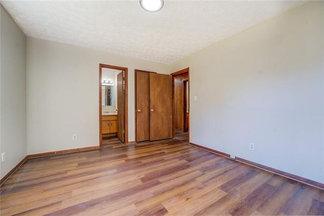 7245 N McDaniel N Street, Lithonia, GA 30058