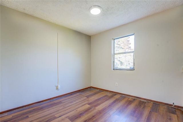 7245 N McDaniel N Street, Lithonia, GA 30058