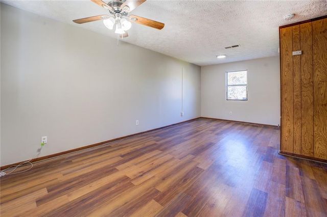 7245 N McDaniel N Street, Lithonia, GA 30058