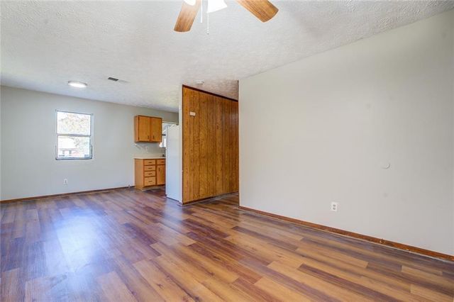 7245 N McDaniel N Street, Lithonia, GA 30058