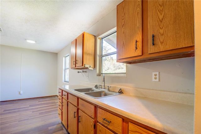 7245 N McDaniel N Street, Lithonia, GA 30058