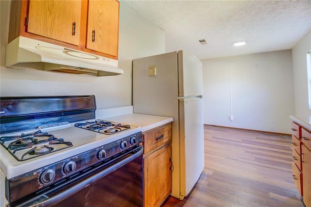 7245 N McDaniel N Street, Lithonia, GA 30058