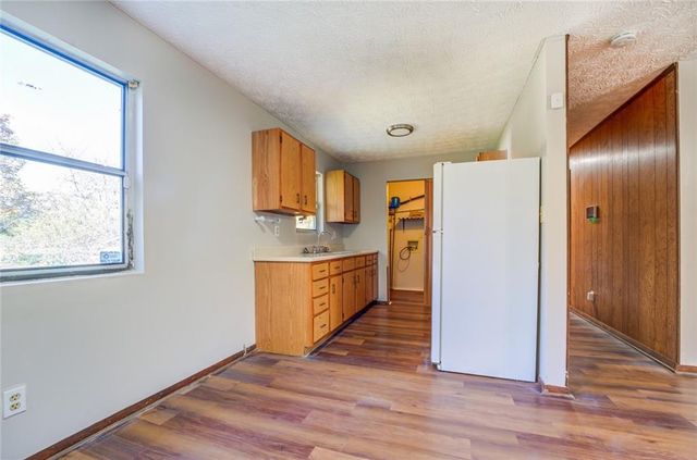 7245 N McDaniel N Street, Lithonia, GA 30058