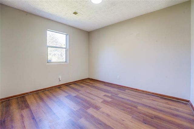 7245 N McDaniel N Street, Lithonia, GA 30058