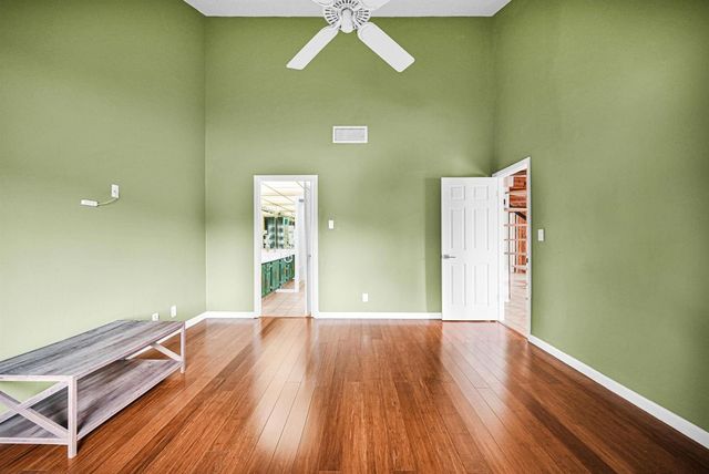 3465 Spring Bluff Place 18, Lauderhill, FL 33319