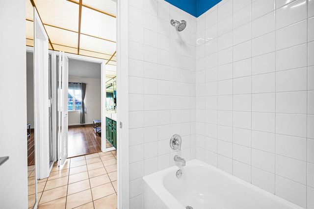 3465 Spring Bluff Place 18, Lauderhill, FL 33319