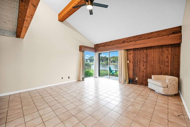 3465 Spring Bluff Place 18, Lauderhill, FL 33319