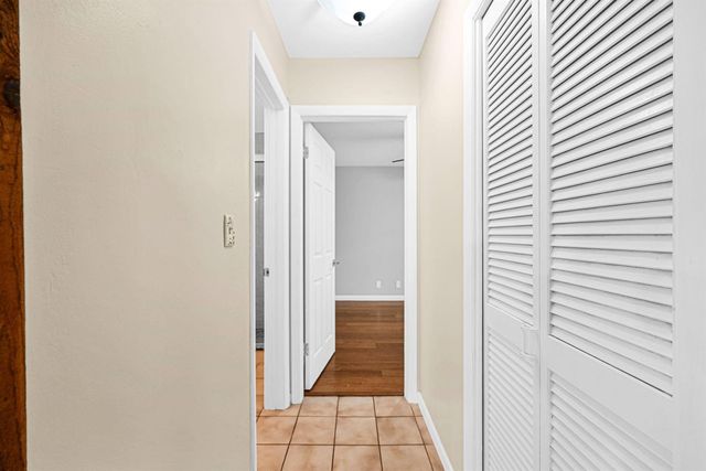 3465 Spring Bluff Place 18, Lauderhill, FL 33319