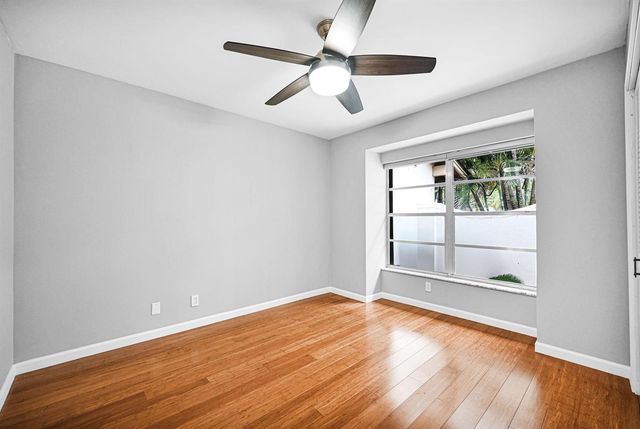3465 Spring Bluff Place 18, Lauderhill, FL 33319