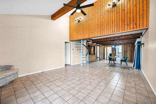 3465 Spring Bluff Place 18, Lauderhill, FL 33319