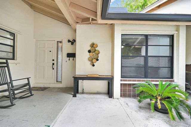 3465 Spring Bluff Place 18, Lauderhill, FL 33319