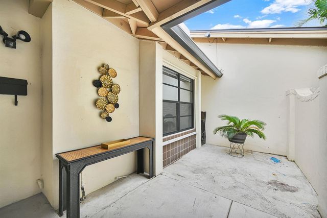 3465 Spring Bluff Place 18, Lauderhill, FL 33319