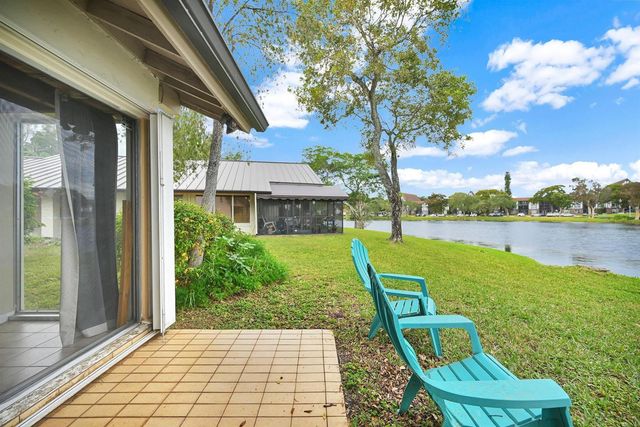 3465 Spring Bluff Place 18, Lauderhill, FL 33319