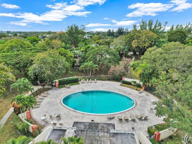 3465 Spring Bluff Place 18, Lauderhill, FL 33319