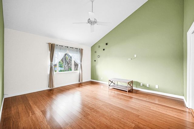 3465 Spring Bluff Place 18, Lauderhill, FL 33319