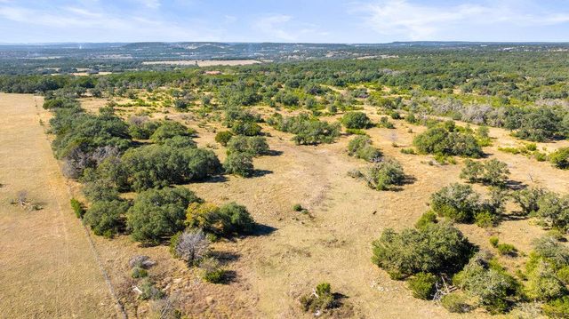 TBD Lyda Ranch RD, Bertram, TX 78605