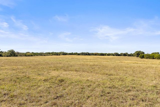 TBD Lyda Ranch RD, Bertram, TX 78605